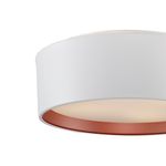 plafon-newline-circle-sn10151-e27-bivolt-branco-cobre-2