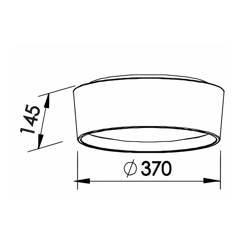 plafon-newline-circle-sn10151-e27-bivolt-branco-cobre-3