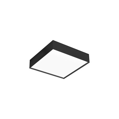 Plafon Newline Sobrepor II IN40081 E27 Bivolt