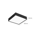 plafon-newline-sobrepor-ii-in40081-e27-bivolt-preto-2