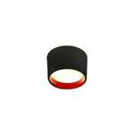 plafon-newline-circle-sn10150-e27-bivolt-preto-cobre-1