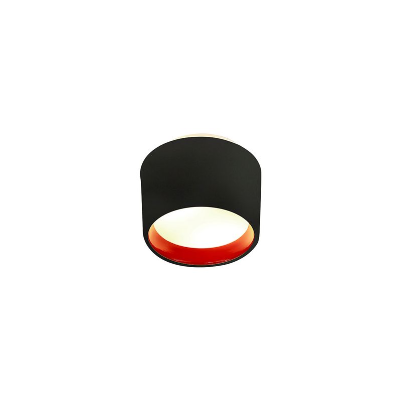 plafon-newline-circle-sn10150-e27-bivolt-preto-cobre-1
