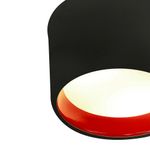 plafon-newline-circle-sn10150-e27-bivolt-preto-cobre-2