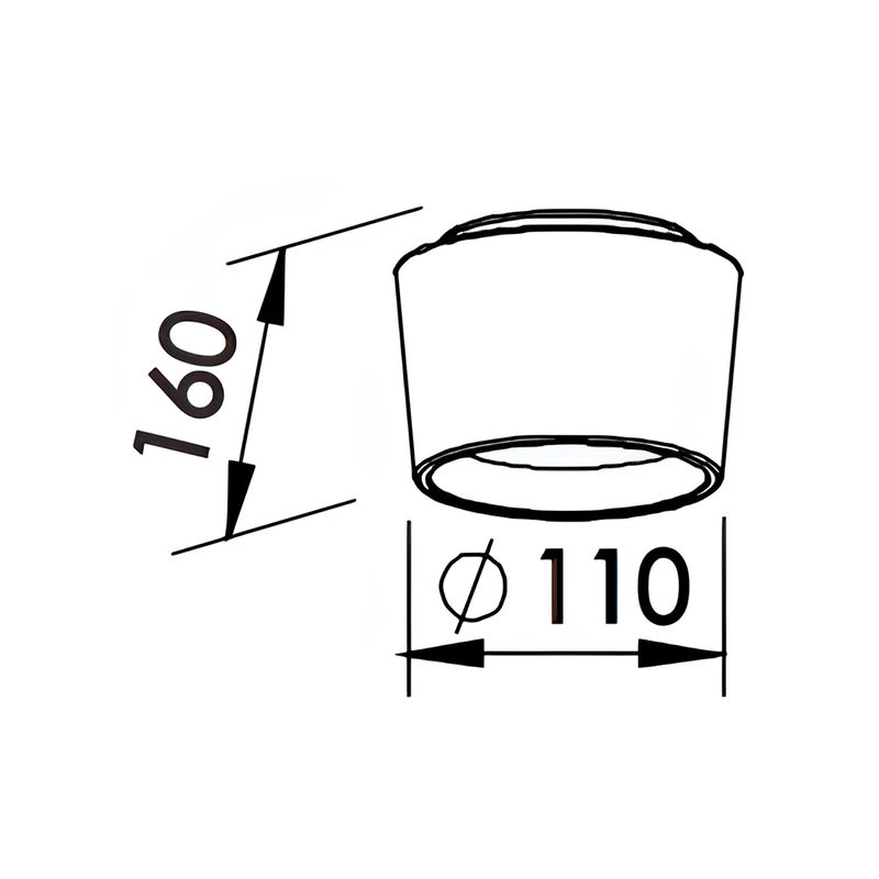 plafon-newline-circle-sn10150-e27-bivolt-preto-cobre-3