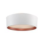 plafon-newline-circle-sn10152-e27-bivolt-branco-cobre-1