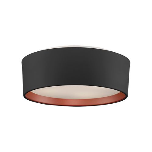 Plafon Newline Circle SN10152 E27 Bivolt