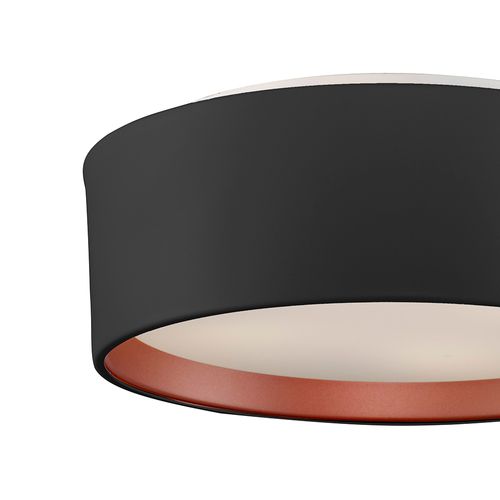 Plafon Newline Circle SN10152 E27 Bivolt