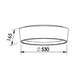 plafon-newline-circle-sn10152-e27-bivolt-preto-cobre-3