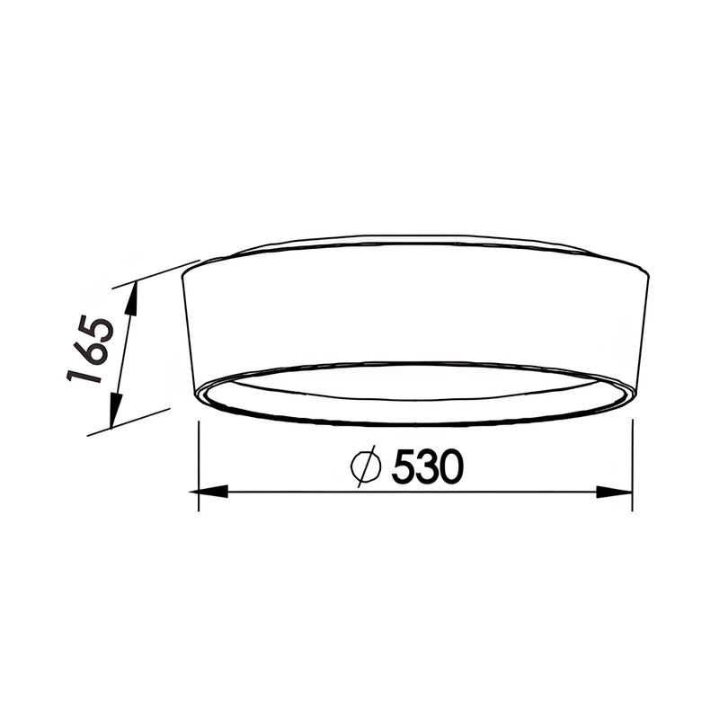 plafon-newline-circle-sn10152-e27-bivolt-preto-cobre-3