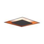 plafon-de-embutir-newline-new-picture-542-led-62cm-bivolt-preto-cobre-3000k-luz-amarela-1
