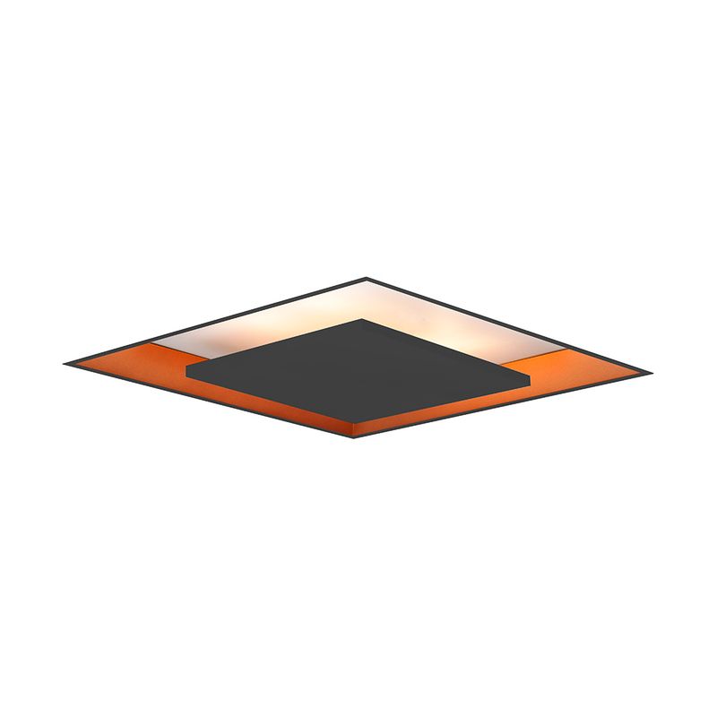 plafon-de-embutir-newline-new-picture-542-led-62cm-bivolt-preto-cobre-3000k-luz-amarela-1