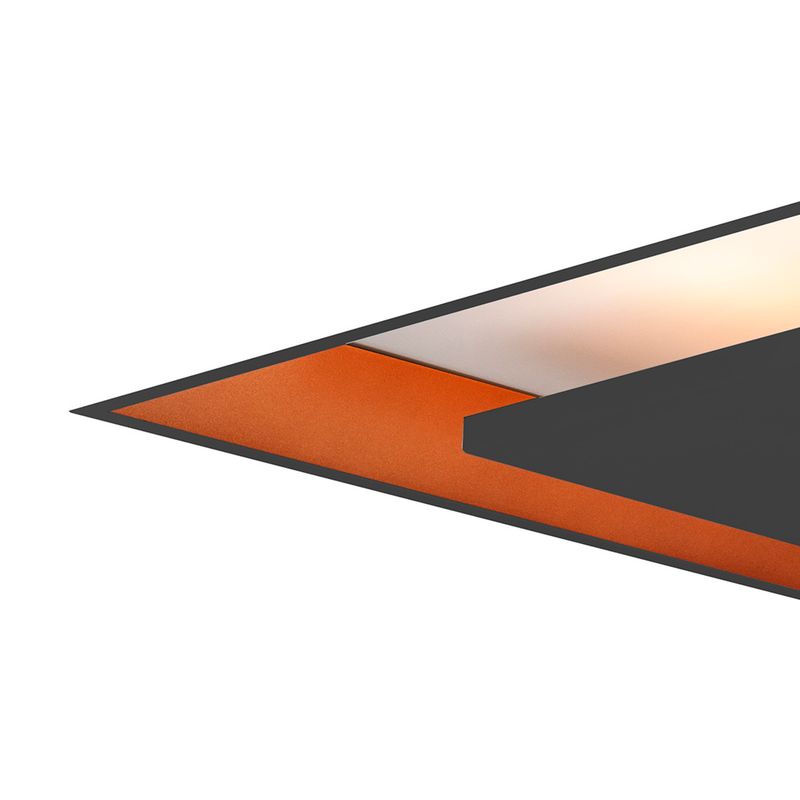 plafon-de-embutir-newline-new-picture-542-led-62cm-bivolt-preto-cobre-3000k-luz-amarela-2