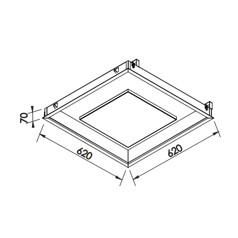 plafon-de-embutir-newline-new-picture-542-led-62cm-bivolt-preto-cobre-3000k-luz-amarela-3