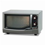forno-eletrico-de-bancada-fischer-gourmet-grill-44l-prata-127v-1