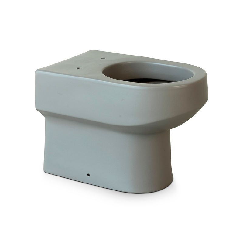 vaso-sanitario-convencional-deca-carrara-p-60-85-soft-antracite-1