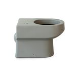 vaso-sanitario-convencional-deca-carrara-p-60-85-soft-antracite-2
