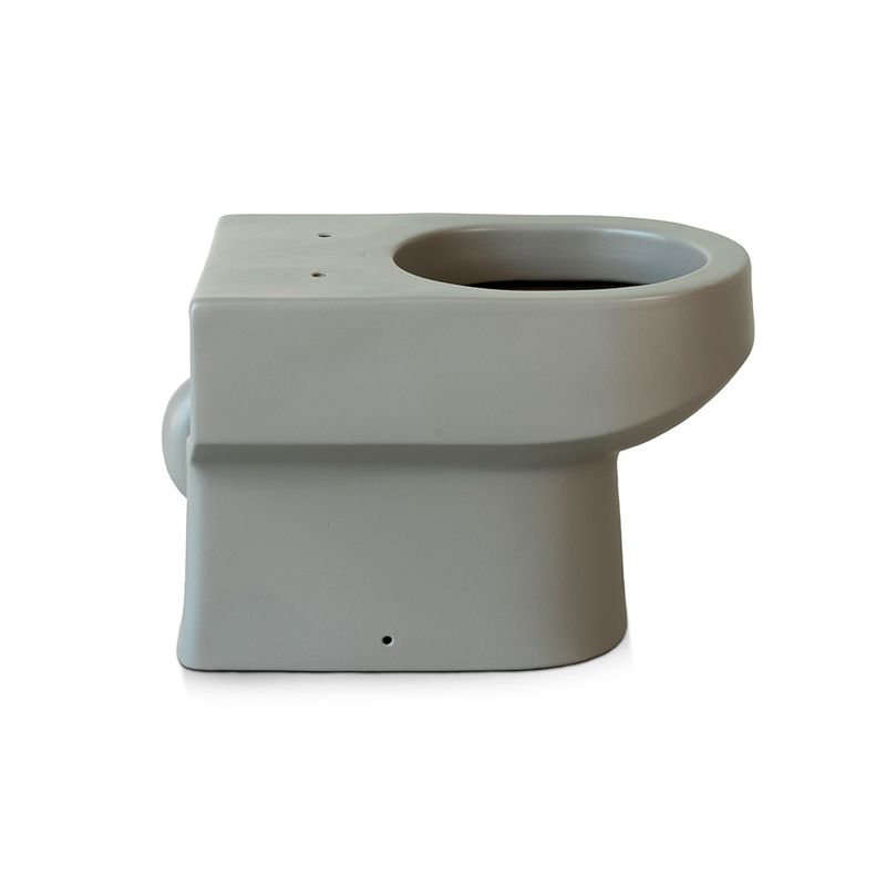 vaso-sanitario-convencional-deca-carrara-p-60-85-soft-antracite-2