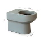 vaso-sanitario-convencional-deca-carrara-p-60-85-soft-antracite-3
