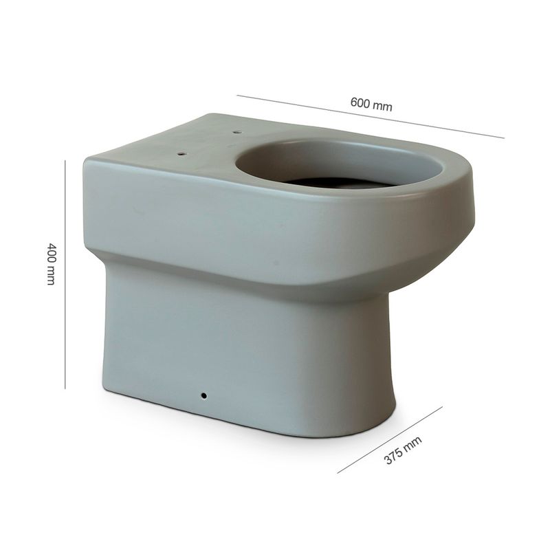 vaso-sanitario-convencional-deca-carrara-p-60-85-soft-antracite-3