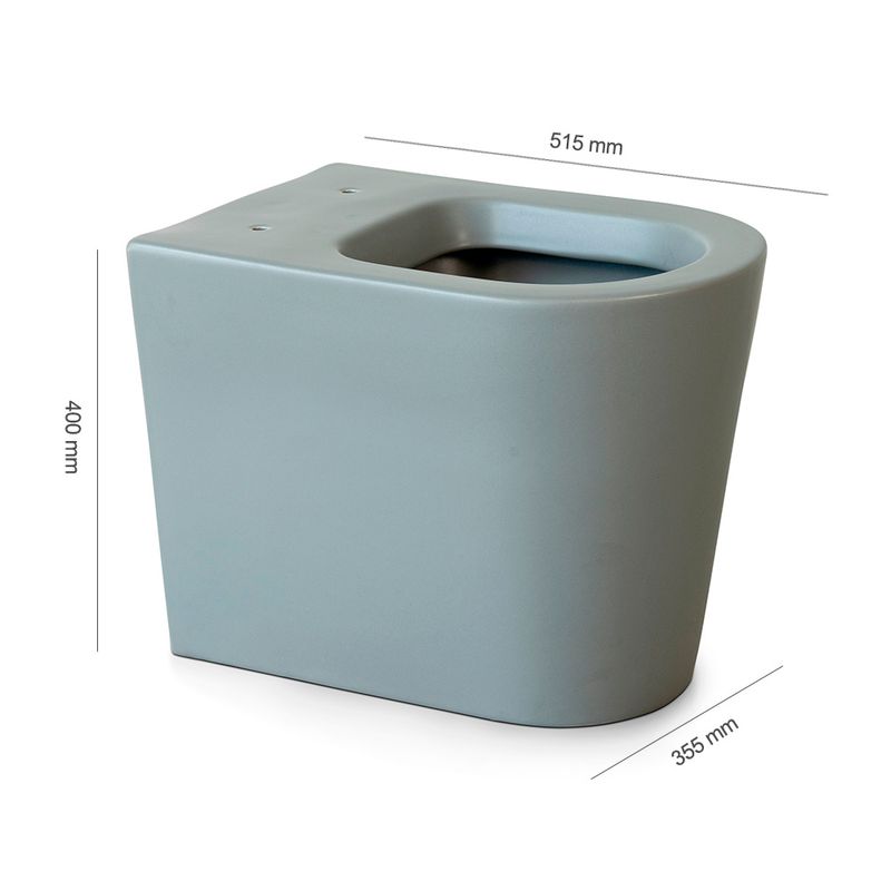 vaso-sanitario-convencional-deca-lk-p-23-85-soft-antracite-3