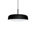 lustre-pendente-newline-victoria-166-40cm-e27-bivolt-preto-1
