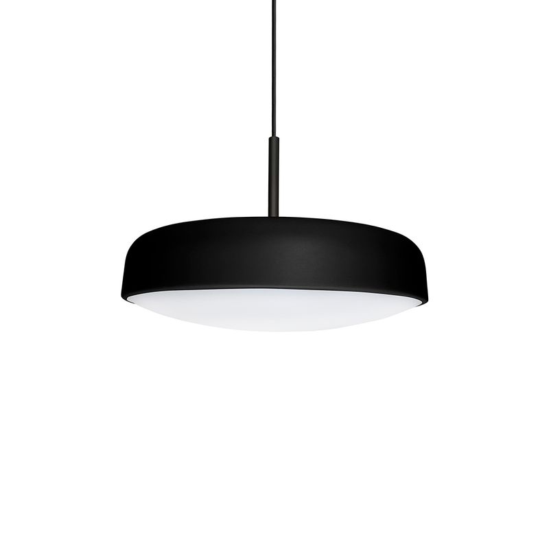 lustre-pendente-newline-victoria-166-40cm-e27-bivolt-preto-1