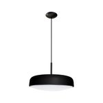 lustre-pendente-newline-victoria-166-40cm-e27-bivolt-preto-2