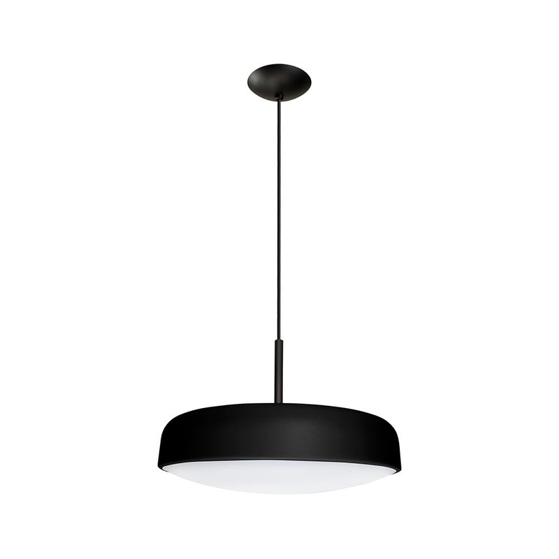 lustre-pendente-newline-victoria-166-40cm-e27-bivolt-preto-2