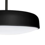 lustre-pendente-newline-victoria-166-40cm-e27-bivolt-preto-3