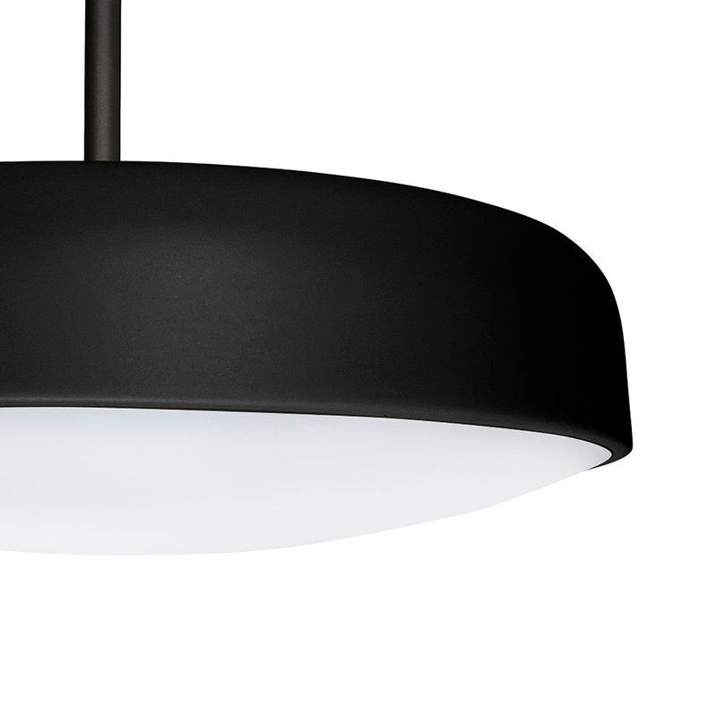 lustre-pendente-newline-victoria-166-40cm-e27-bivolt-preto-3