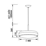 lustre-pendente-newline-victoria-166-40cm-e27-bivolt-preto-4