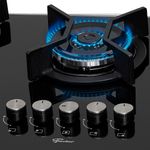 cooktop-a-gas-fischer-infinity-5q-tc-com-5-bocas-preto-2