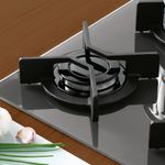 cooktop-a-gas-fischer-infinity-5q-tc-com-5-bocas-preto-3