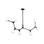 lustre-pendente-nordecor-bheo-2023-preto-g9-bivolt-1