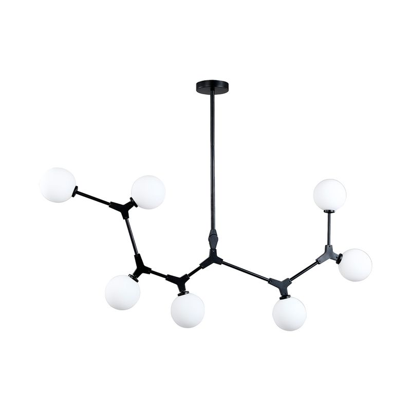 lustre-pendente-nordecor-bheo-2023-preto-g9-bivolt-1