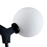 lustre-pendente-nordecor-bheo-2023-preto-g9-bivolt-2