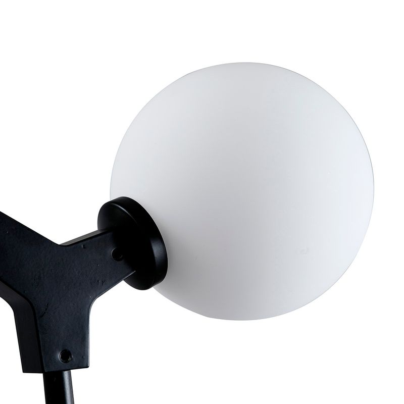 lustre-pendente-nordecor-bheo-2023-preto-g9-bivolt-2