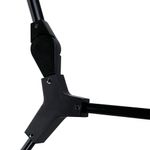 lustre-pendente-nordecor-bheo-2023-preto-g9-bivolt-3