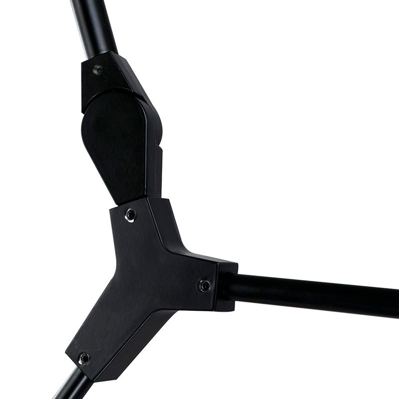 lustre-pendente-nordecor-bheo-2023-preto-g9-bivolt-3
