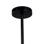 lustre-pendente-nordecor-bheo-2023-preto-g9-bivolt-4