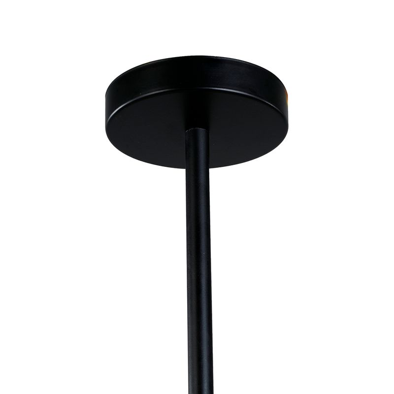 lustre-pendente-nordecor-bheo-2023-preto-g9-bivolt-4