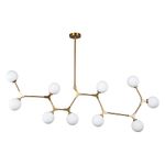 lustre-pendente-nordecor-bheo-gr-2026-dourado-g9-bivolt-1