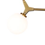 lustre-pendente-nordecor-bheo-gr-2026-dourado-g9-bivolt-2