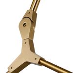lustre-pendente-nordecor-bheo-gr-2026-dourado-g9-bivolt-3