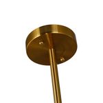 lustre-pendente-nordecor-bheo-gr-2026-dourado-g9-bivolt-4