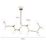 lustre-pendente-nordecor-bheo-gr-2026-dourado-g9-bivolt-5
