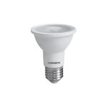 lampada-led-lorenzetti-par-20-7w-bivolt-e27-6500k-luz-branca-1