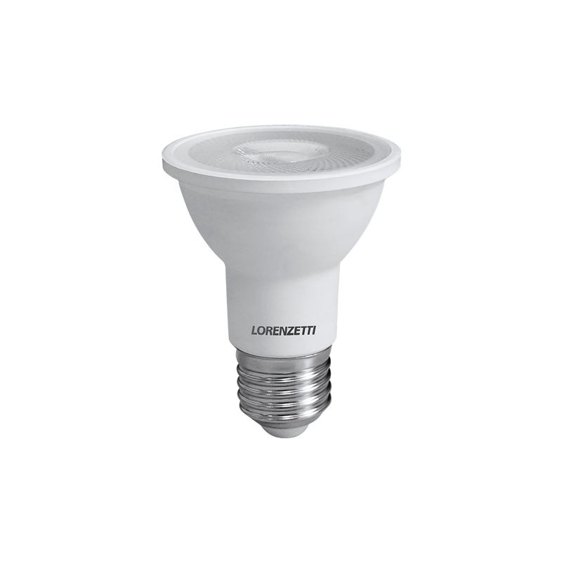 lampada-led-lorenzetti-par-20-7w-bivolt-e27-6500k-luz-branca-1