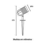 espeto-para-jardim-germany-clear-led-6w-bivolt-preto-3000k-luz-amarela-3