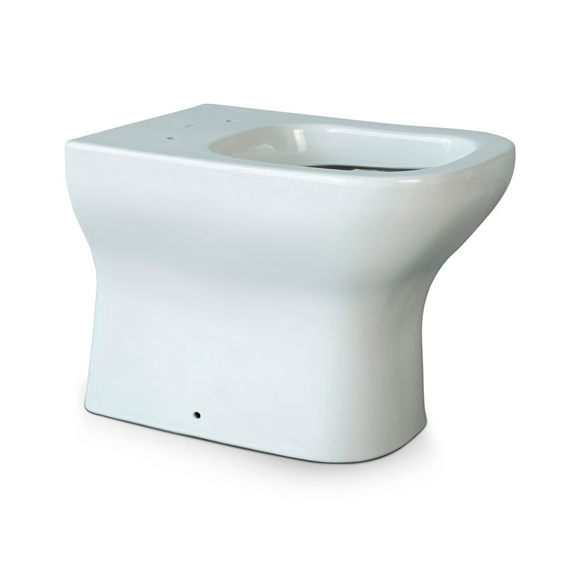 vaso-sanitario-convencional-deca-axis-p-47-17-branco-1